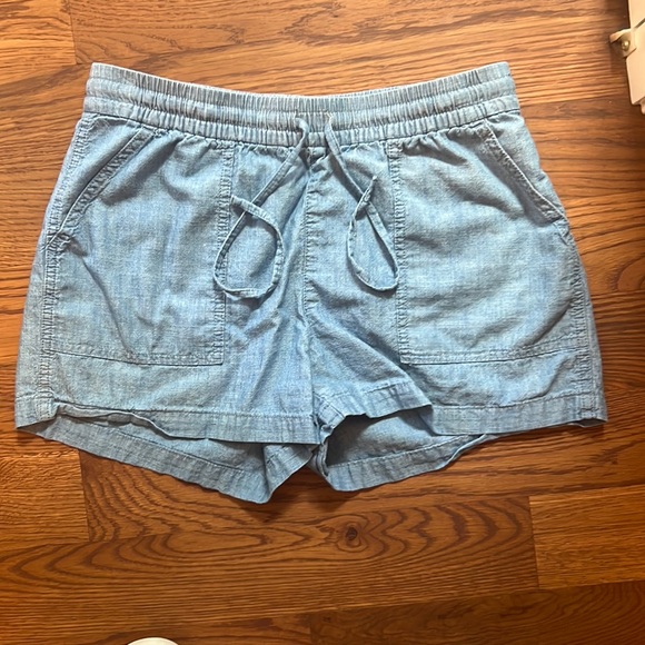 J. Crew Shorts, XS - Picture 1 of 3